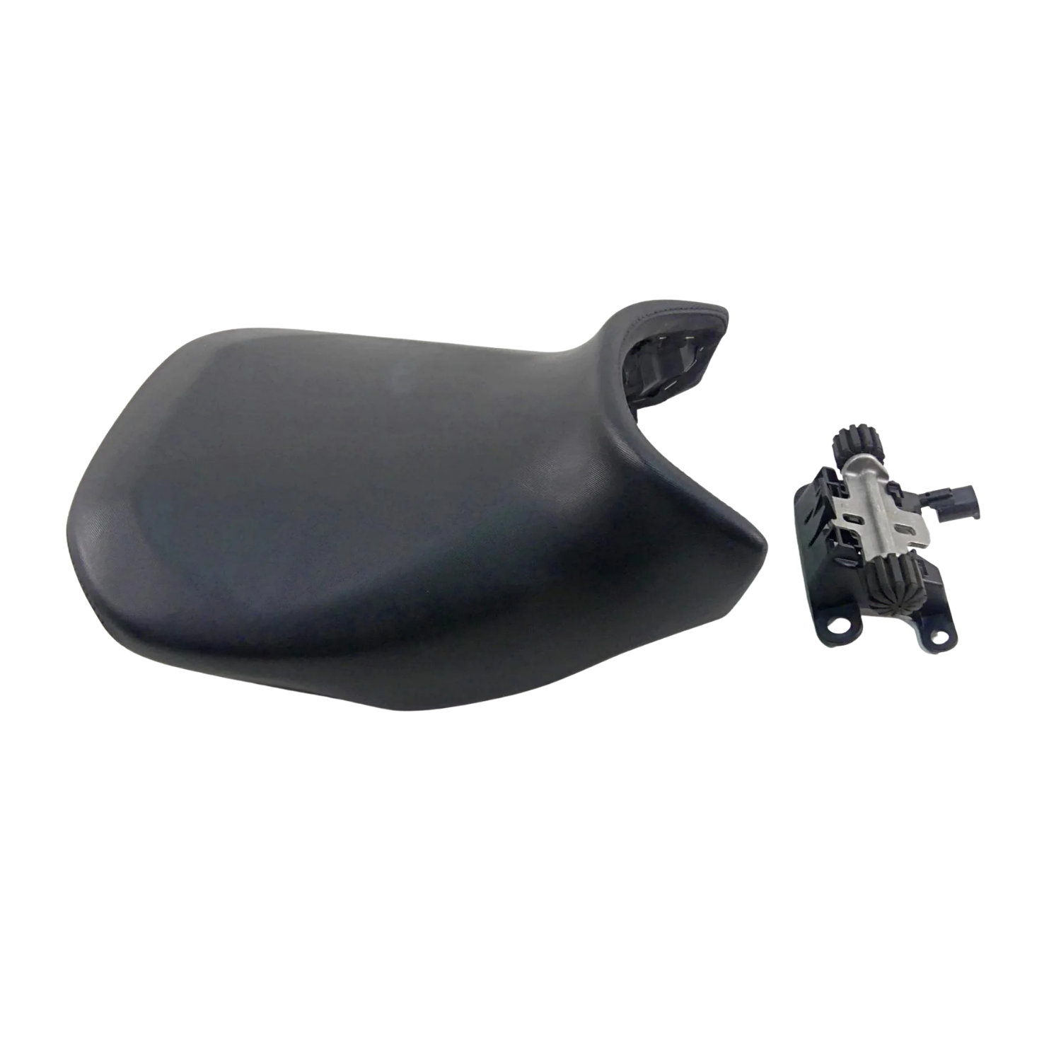 BMW R1200/1250GS Alçak Sele