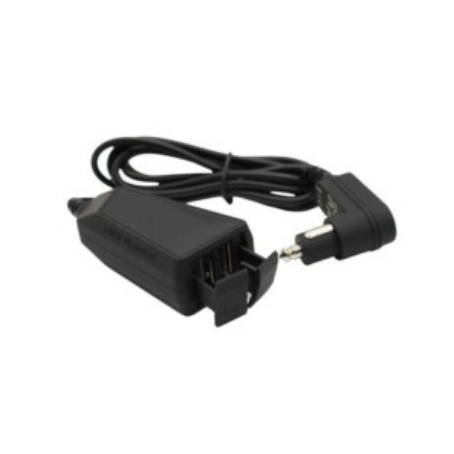 BMW Uyumlu Çift Çıkışlı Çakmak Şarj