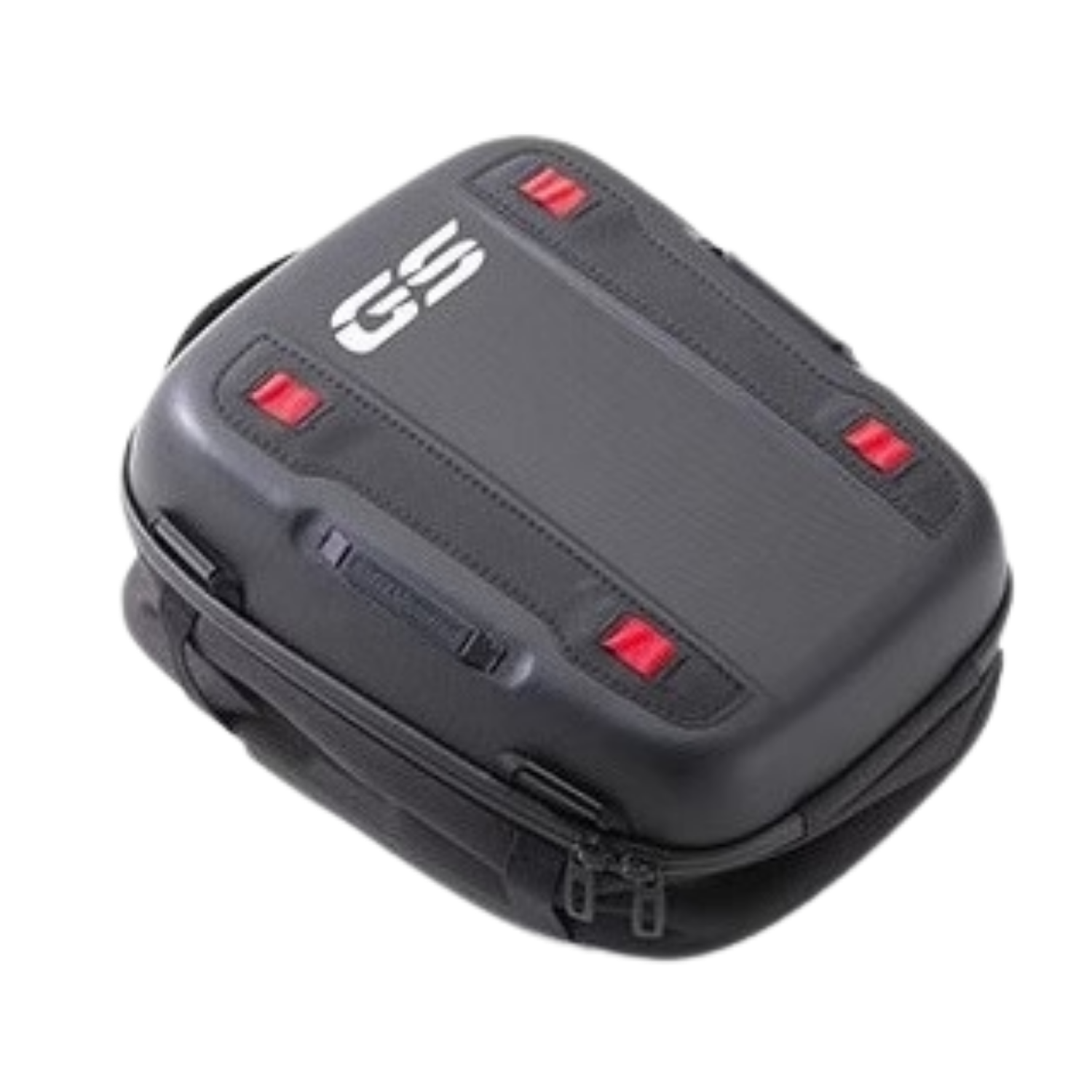 BMW GS Kuyruk Çanta