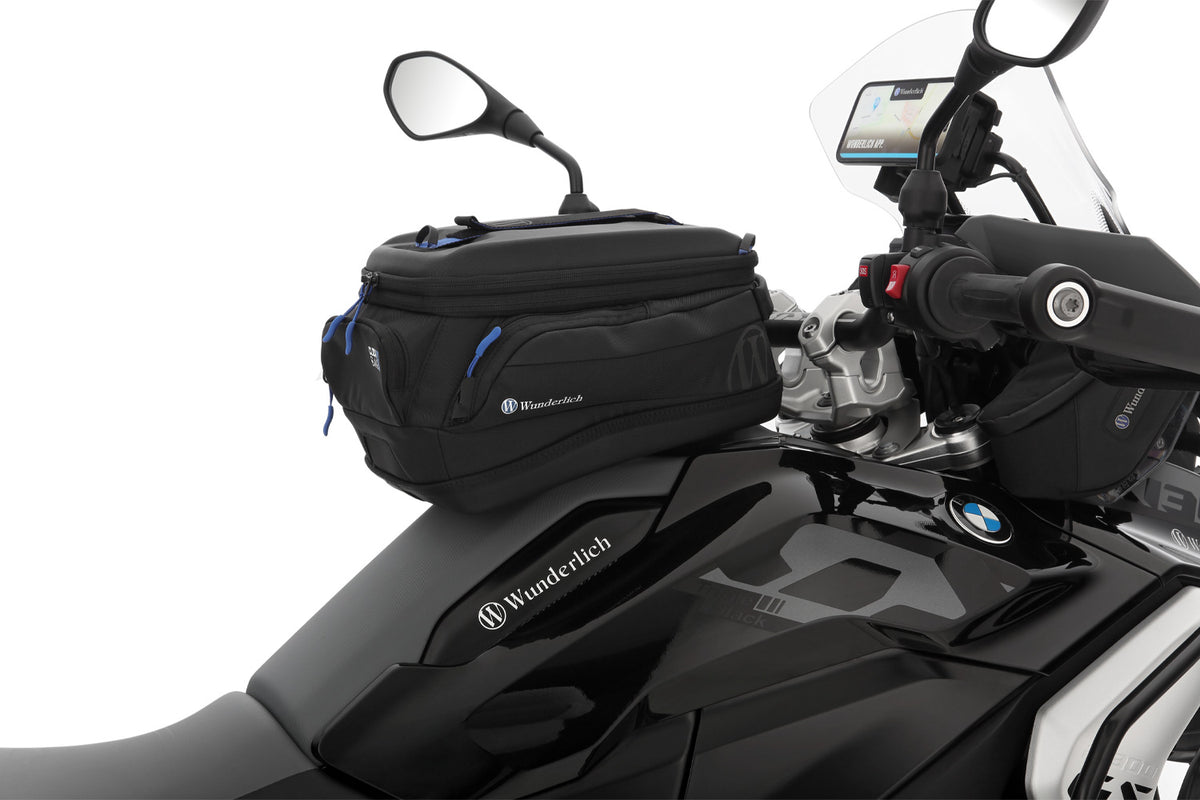 Wunderlich CLICK BAG 11L Depo Çantası