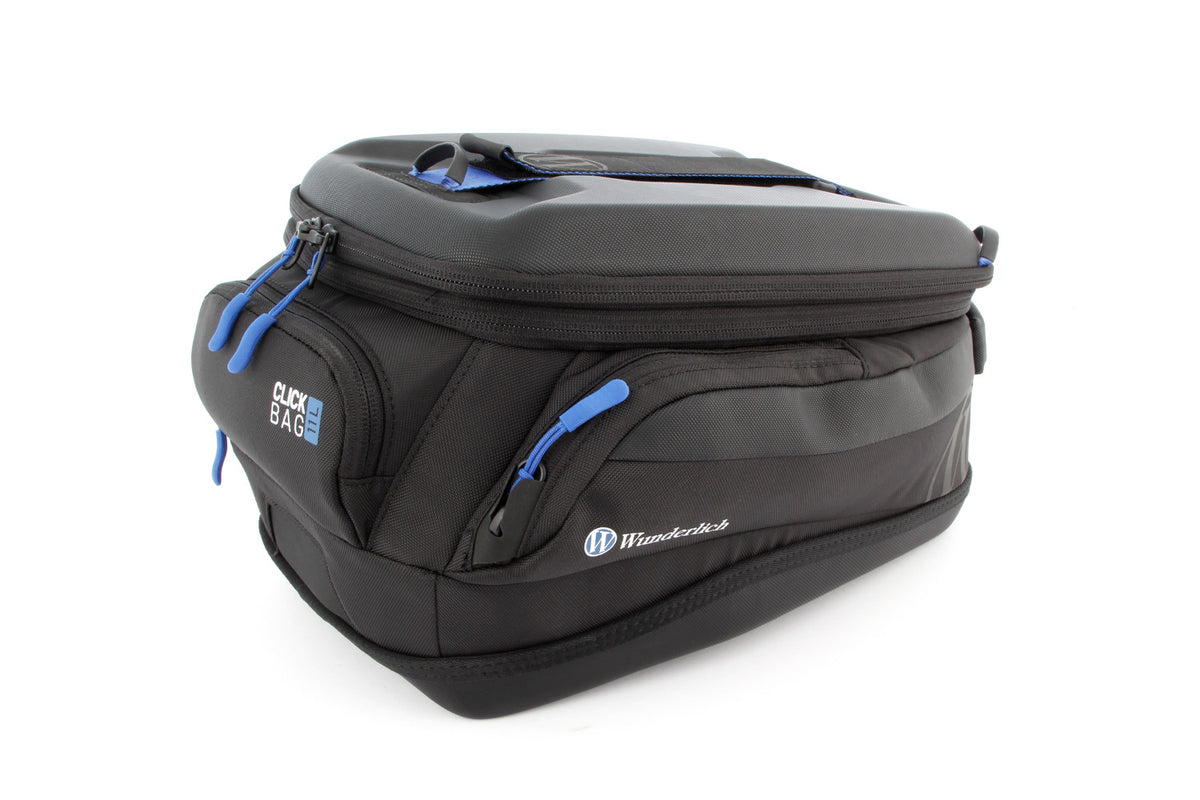 Wunderlich CLICK BAG 11L Depo Çantası