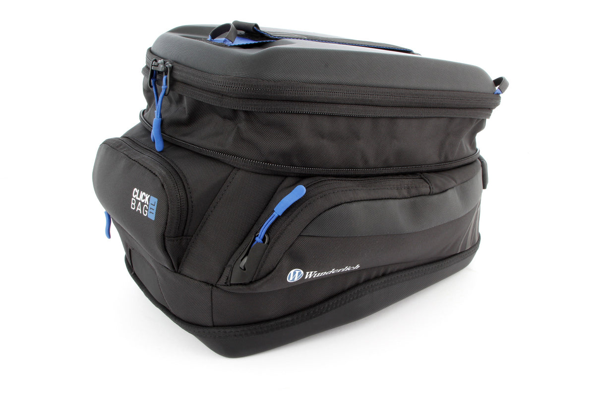 Wunderlich CLICK BAG 11L Depo Çantası