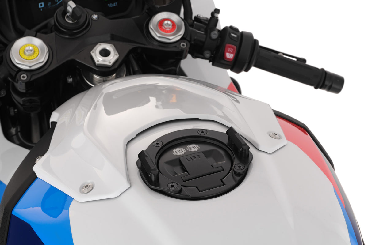 Wunderlich CLICK BAG Depo Nalı - S1000RR / M1000RR