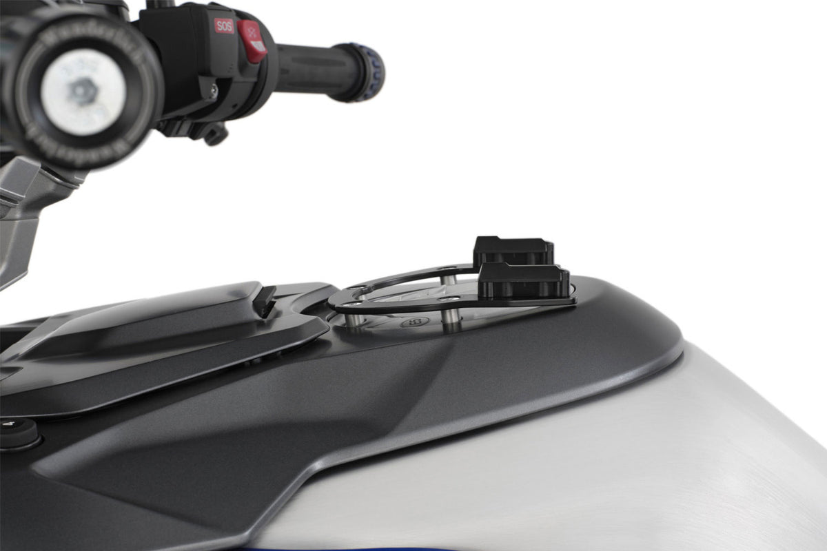 Wunderlich R1300RT Click Bag Depo Nalı