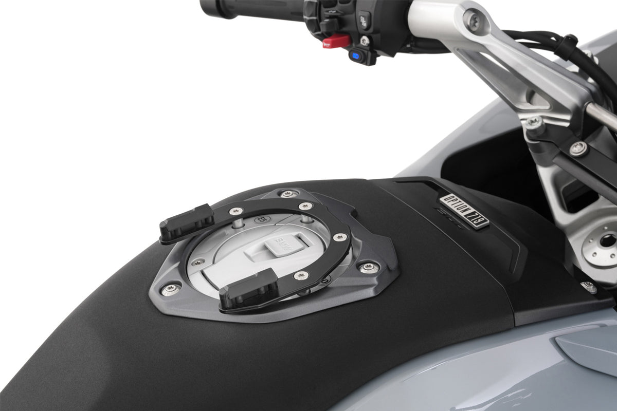Wunderlich R1300R / R1300RS CLICK BAG Depo Çantası Halkası
