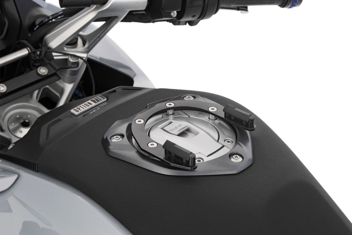 Wunderlich R1300R / R1300RS CLICK BAG Depo Çantası Halkası