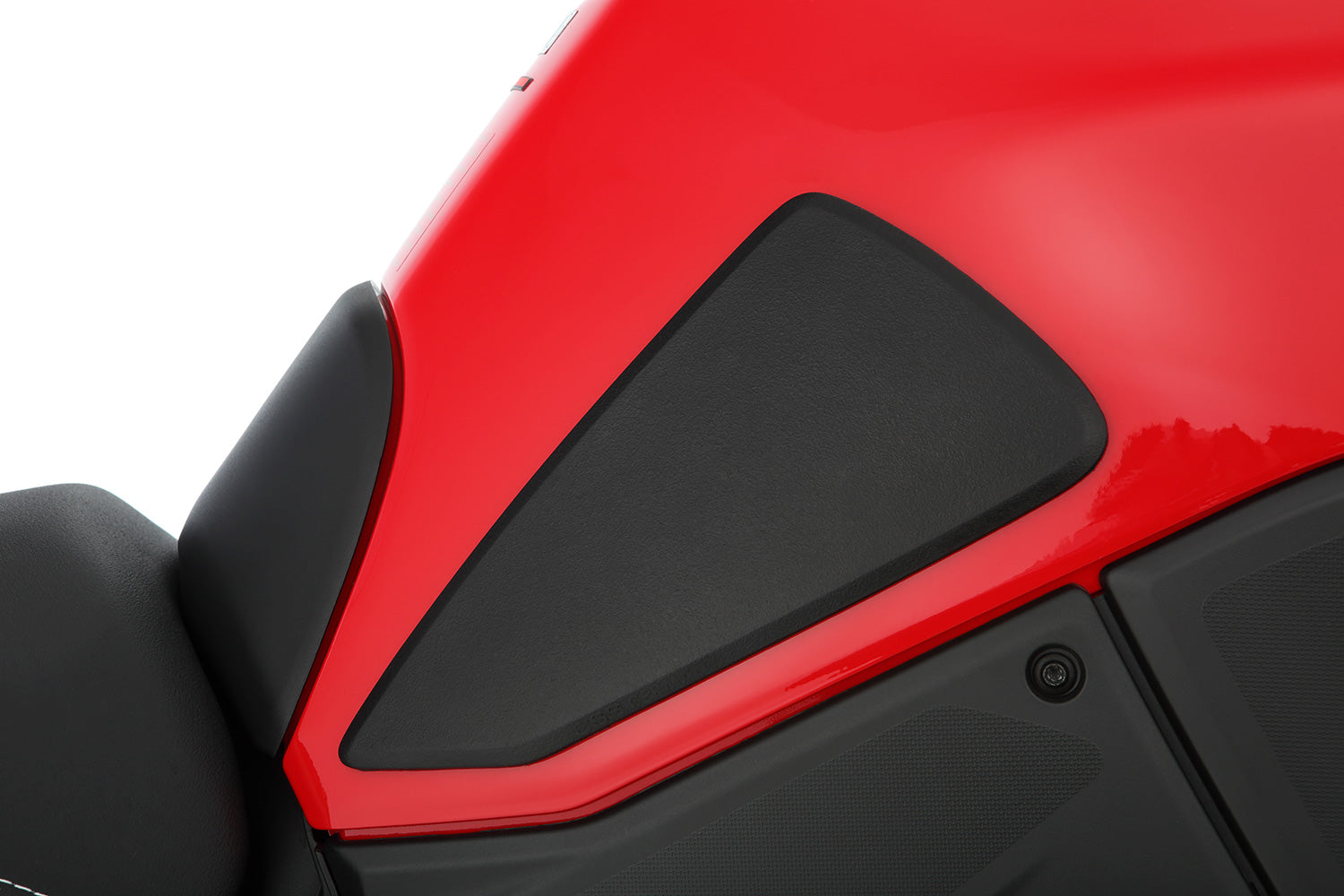 Ducati Multistrada V2 / V4 Tank Pad 2 Parça