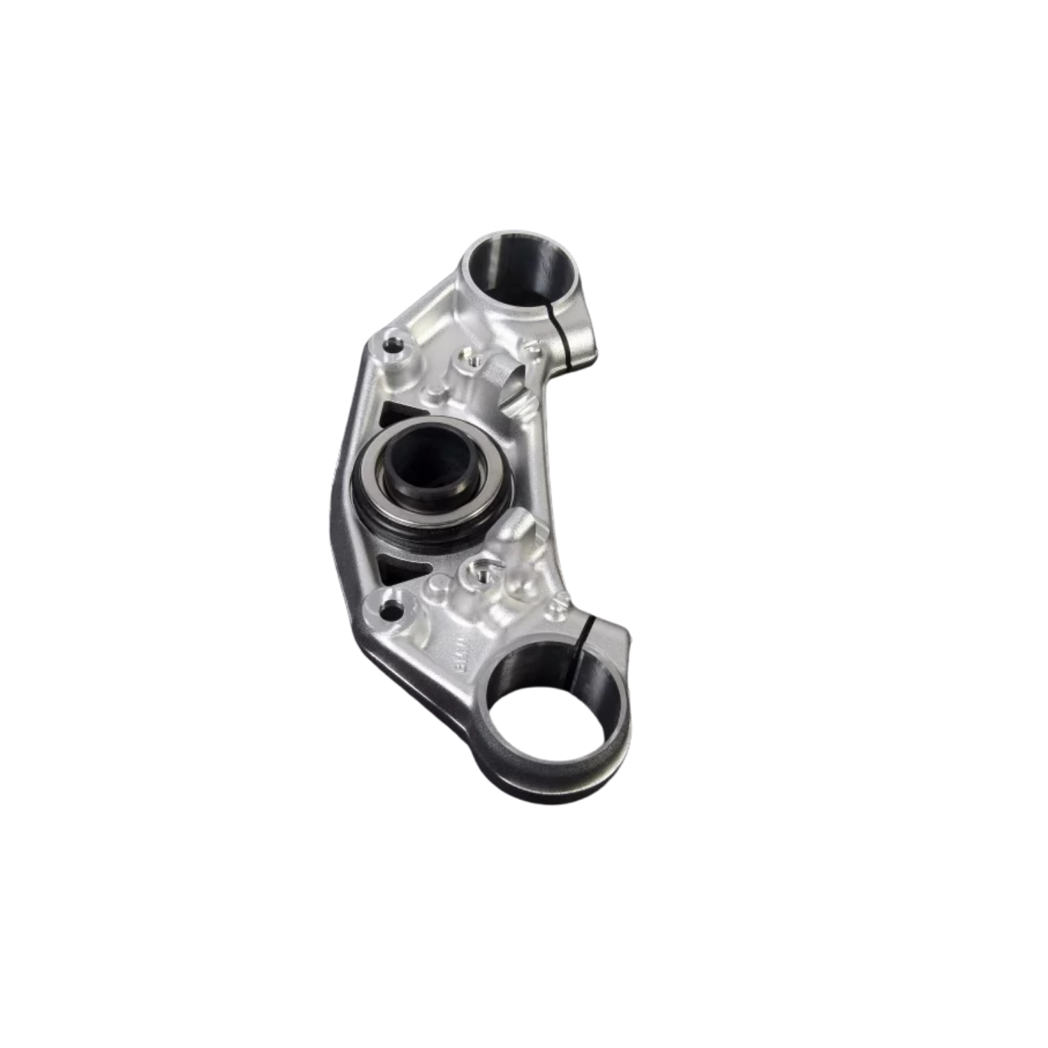 BMW R1300GS Üst Mesnet Çatal Köprüsü