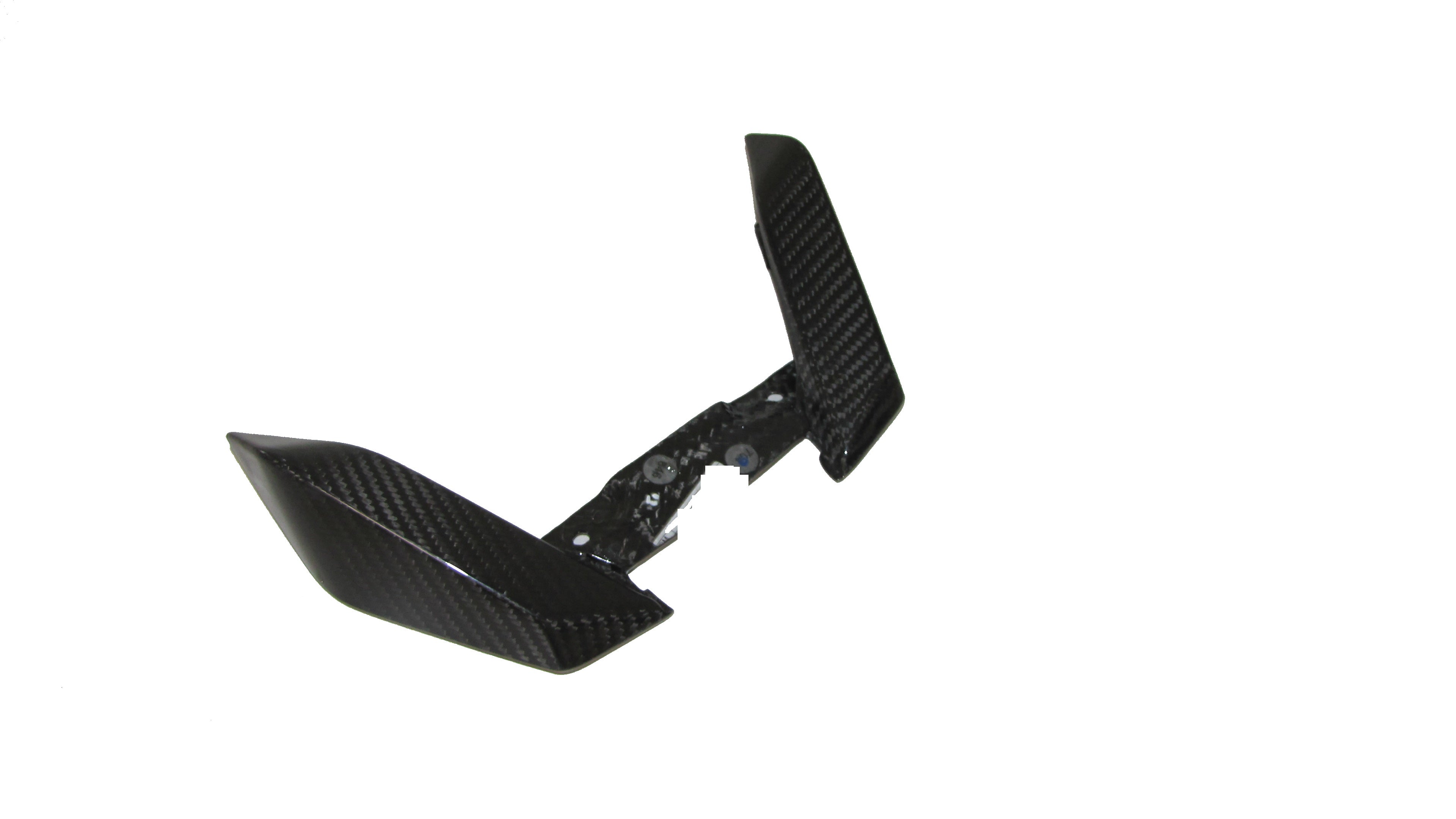 MH Carbon R1300GS Gaga Koruma