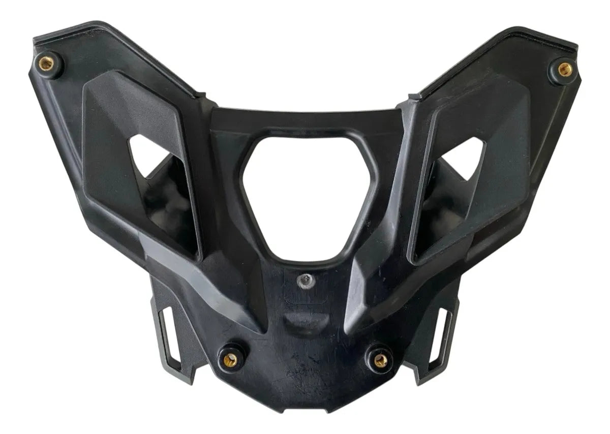 BMW R1250GS K50 Arka TopCase Taşıyıcı