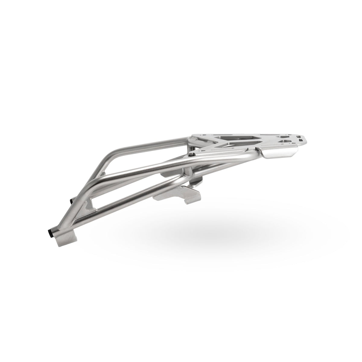 Lone Rider MotoRacks Top Case Taşıyıcısı — Ürün görseli 7