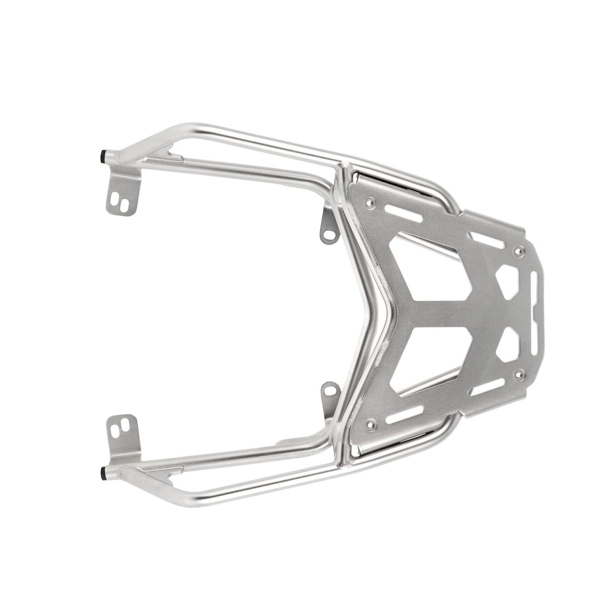 Lone Rider MotoRacks Top Case Taşıyıcısı — Ürün görseli 6