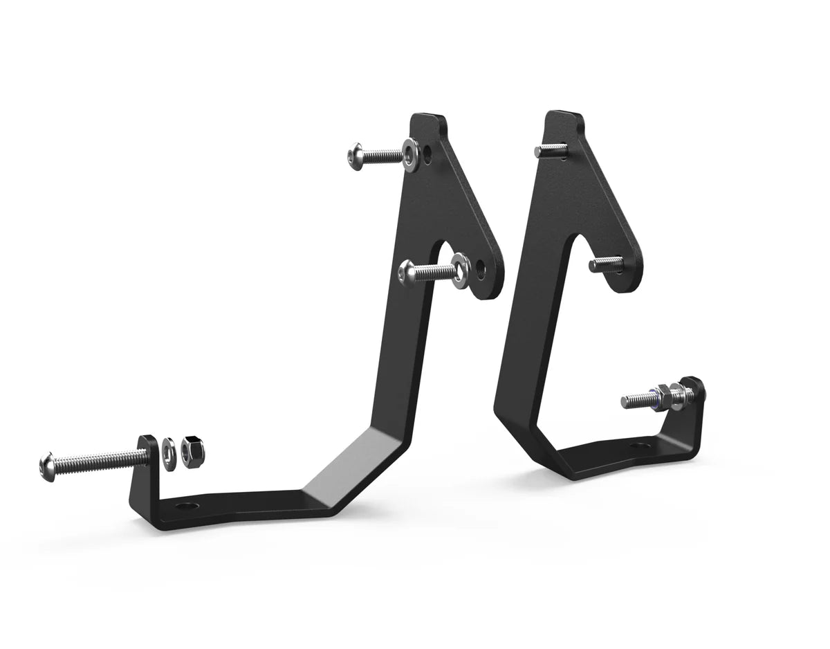 Denali BMW R1300 GS GAGA ALTI MONTAJI