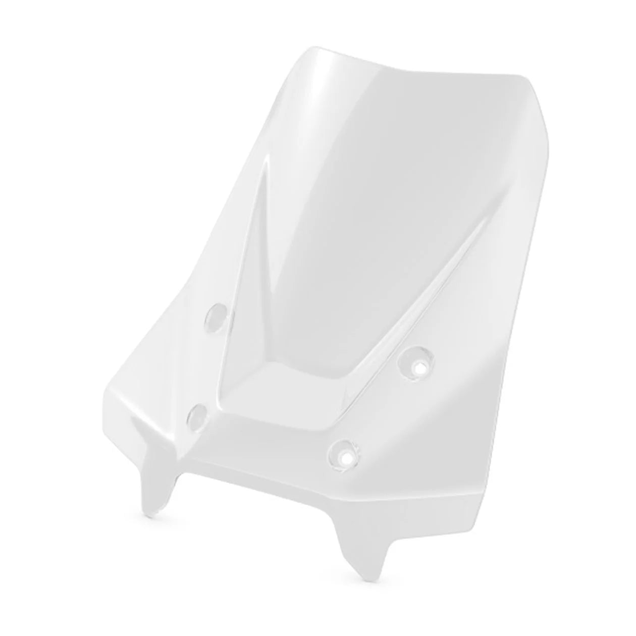 BMW R1300GS/ADV Şeffaf Cam