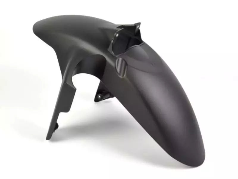 BMW R1300GS Ön Çamurluk