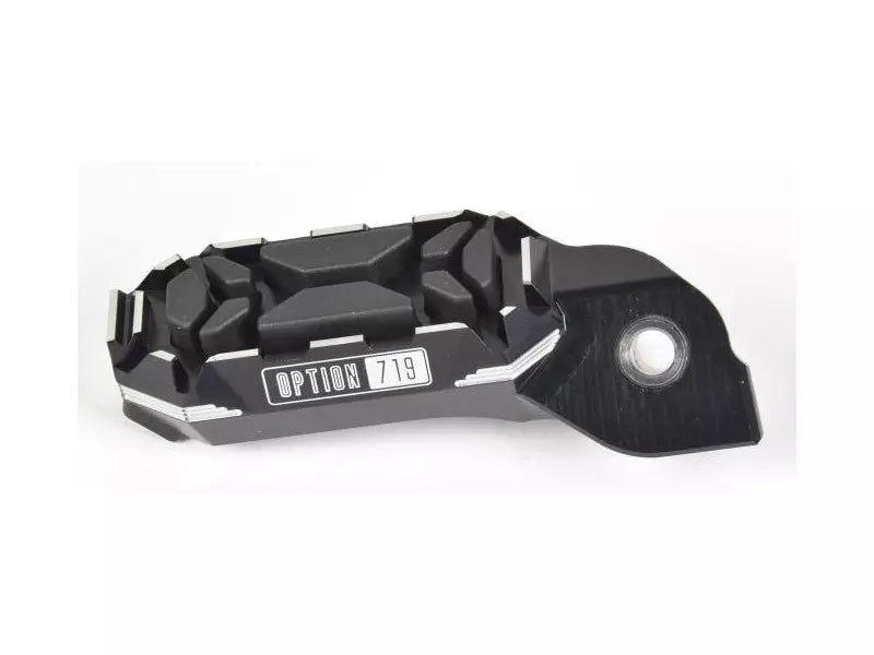 BMW Option 719 Ayak Pegi Sağ