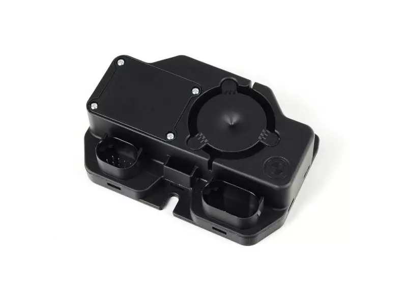 BMW R1300GS / Adventure / R12 Orijinal Alarm