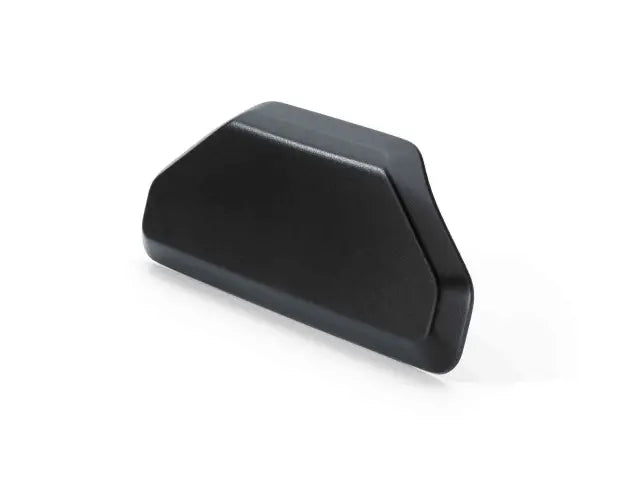 BMW R1300GS Adventure Sırt Dayama Pedi