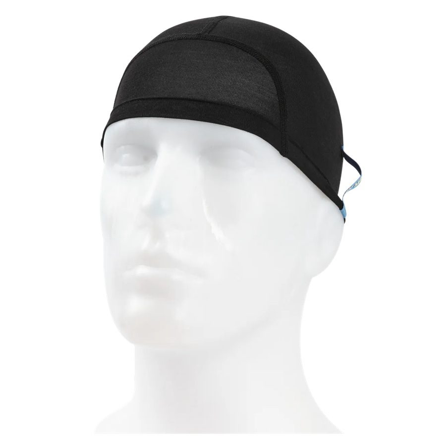 BMW Hat Ride Sürüş Şapkası
