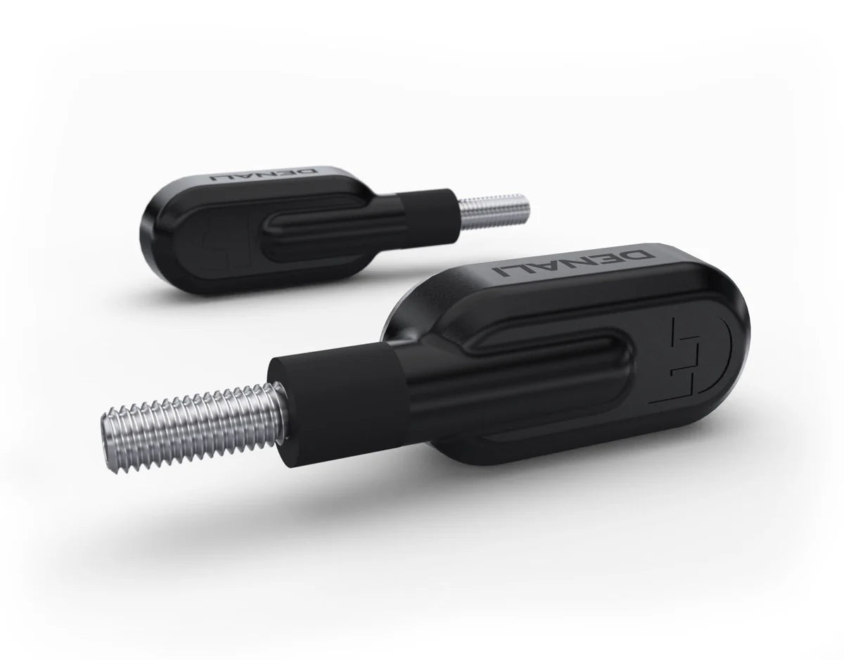 Denali T3 Switchback M8 LED Dönüş Sinyalleri - Arka