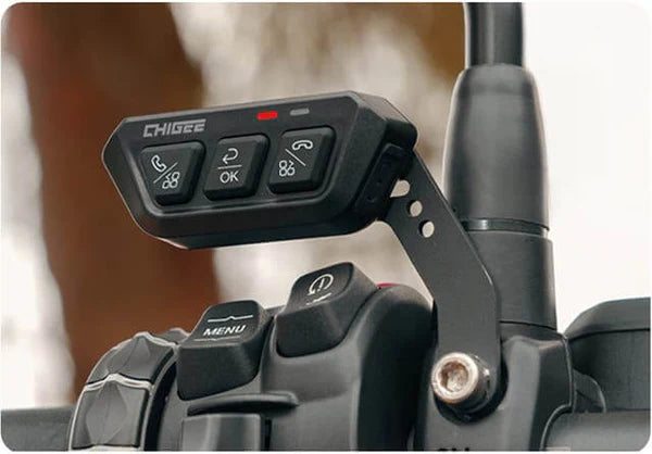 Chigee Kablosuz Uzaktan Kumanda Pro