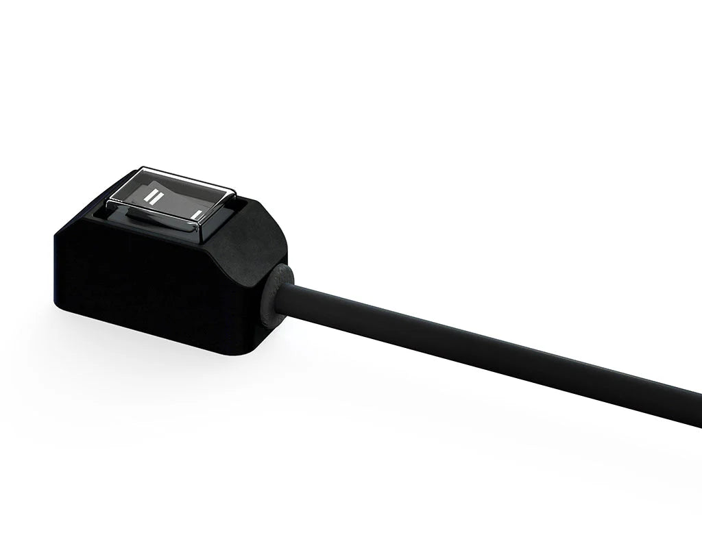 Denali DrySeal™ HI-LOW-OFF 3 Yollu Su Geçirmez Anahtar