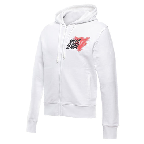 Dainese Speed Demon Veloce Ceket