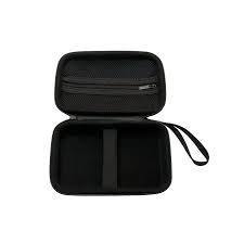 Chigee AIO-5 için Koruyucu Saklama Çantası