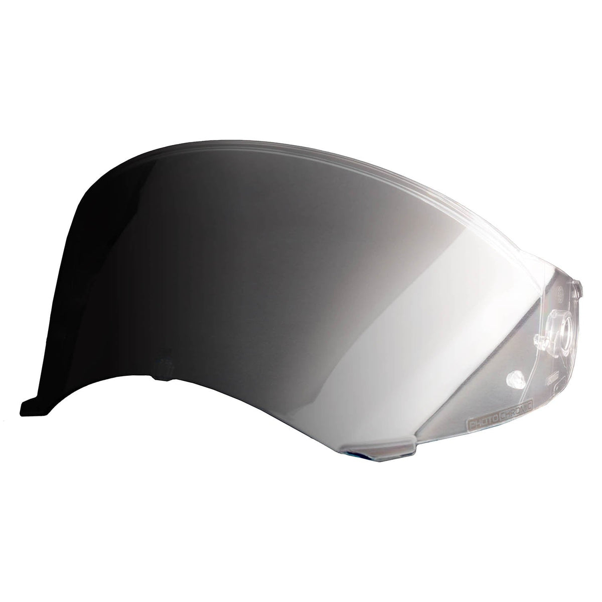KLIM X1 Alpha foto-kromatik +IR HD vizör