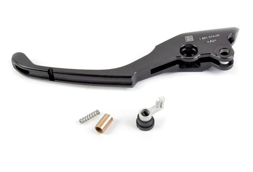 BMW R1300GS Option 719 Manet Sol