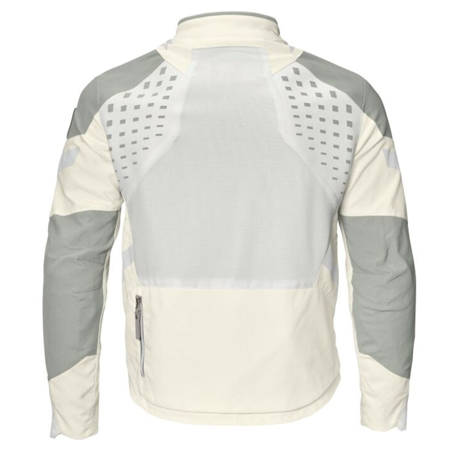 BMW Aravis Air Mont Beyaz