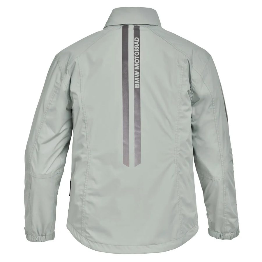 BMW Rainlcok Üst Yağmurluk