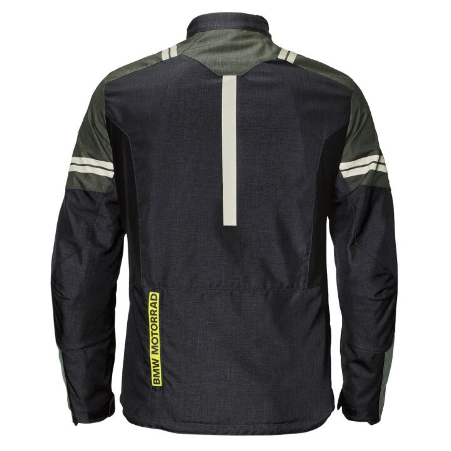 BMW Reschen GTX Mont