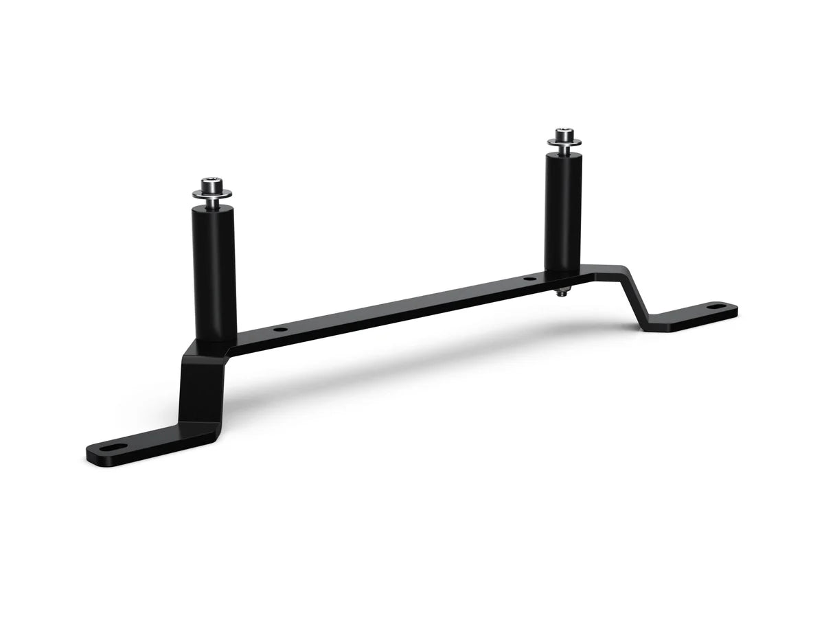 Denali BMW R1250 GS/GSA GAGA ÜSTÜ MONTAJI