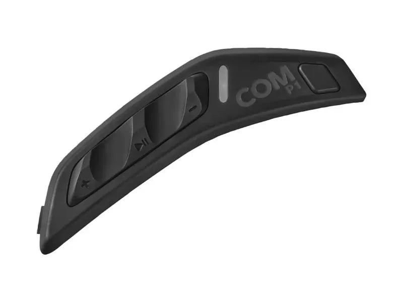 BMW ConnectedRide COM P1 System 8 kask interkomu