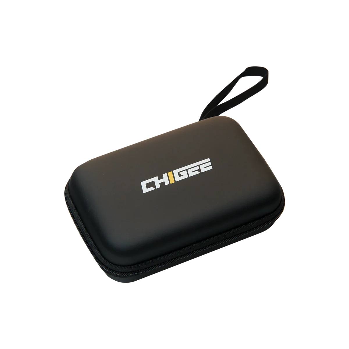 Chigee AIO-5 için Koruyucu Saklama Çantası