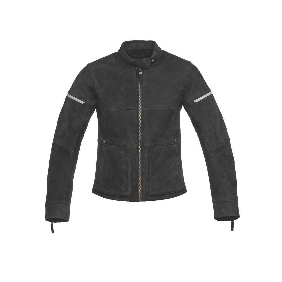 BMW Furka Lady Mont - Nubuk