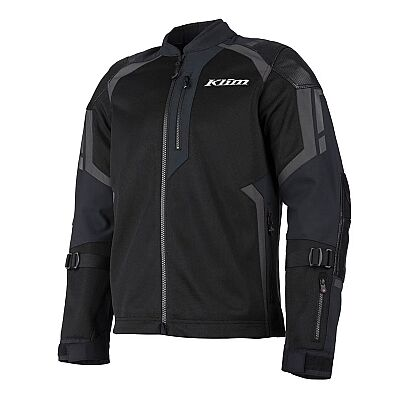 KLIM Induction Pro Mont - Siyah