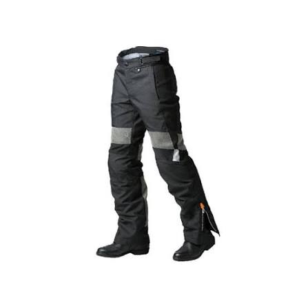 BMW Airflow Lady Pantolon - Siyah