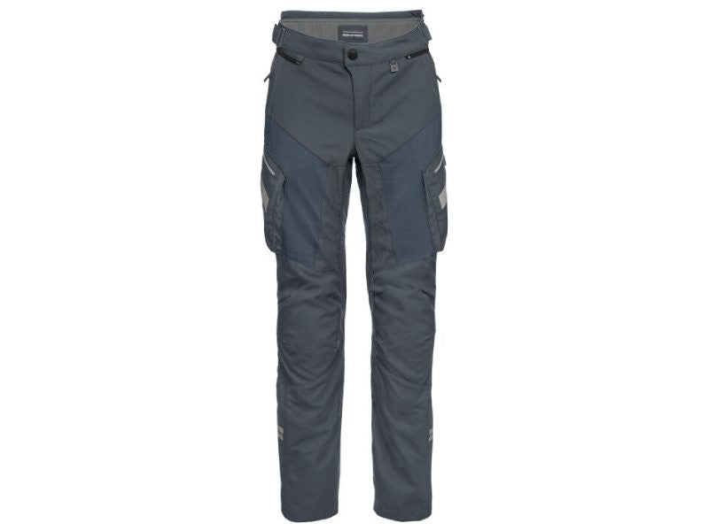 BMW Aravis Air Pantolon - Lacivert