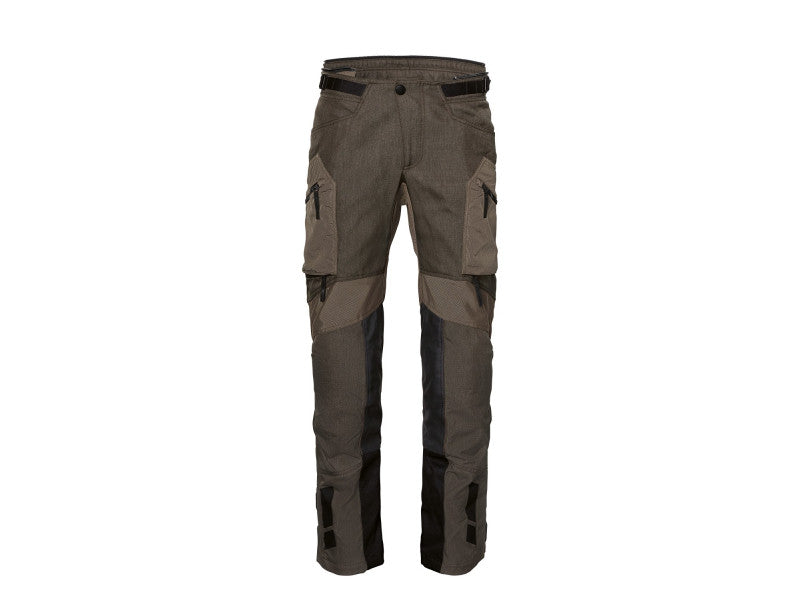 BMW GS Rallye GTX Pantolon - Haki