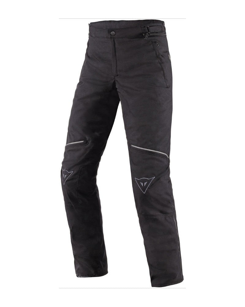 DAINESE Galvestone GTX Lady Pantolon - Siyah