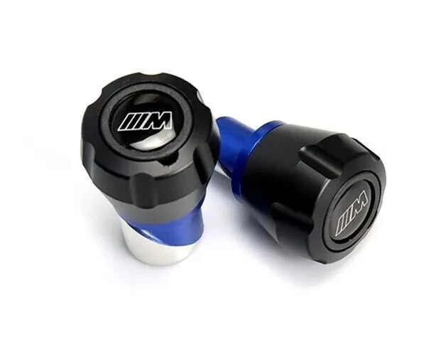 BMW M Aks Koruma Seti