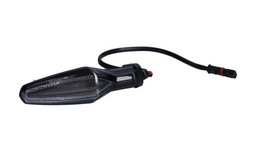 BMW R1300GS Arka Radar Plastiği