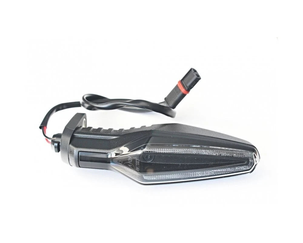 BMW R1300GS Arka Radar Plastiği