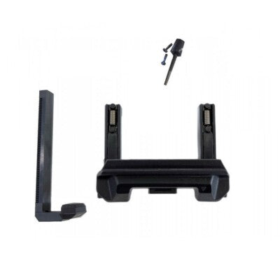 BMW Cradle Tamir Kiti