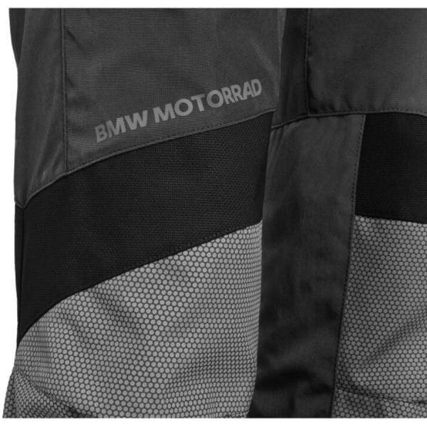 BMW PaceDRY Tour Pantolon