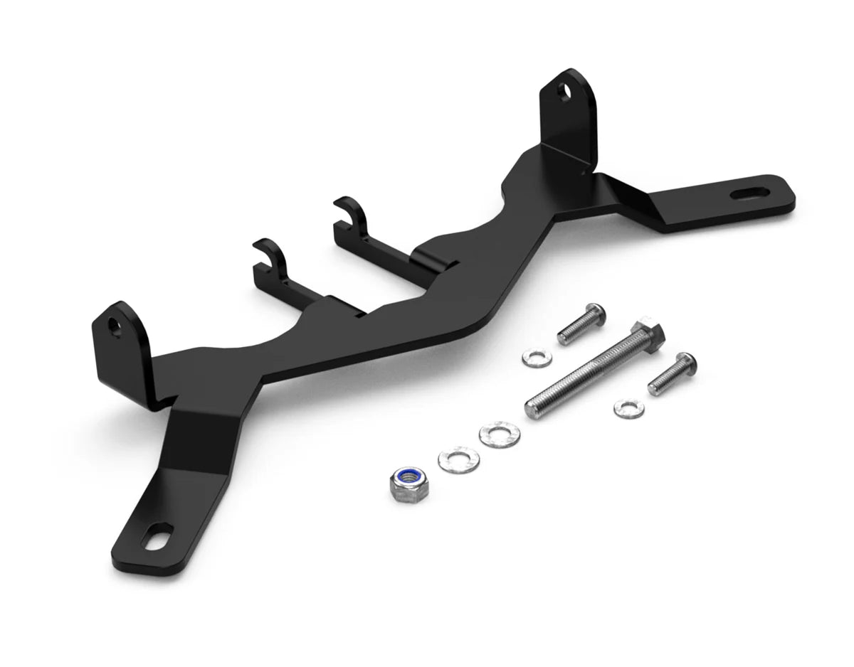 Denali Yamaha Tenere 700 '19-'25