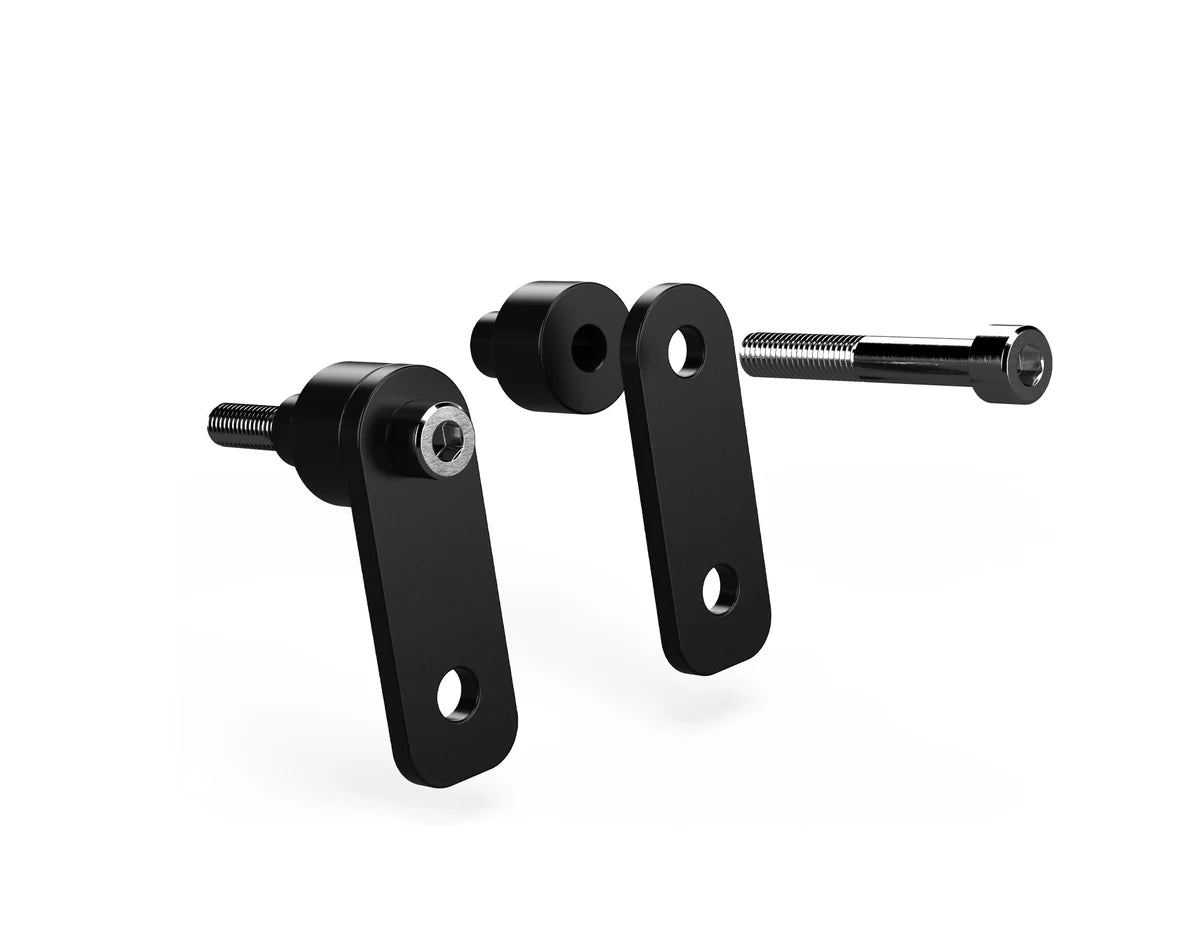 Denali Triumph Tiger Sport 660 '22- Montaj Ayağı