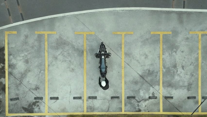 Chigee AIO-6 LTE 4G Carplay